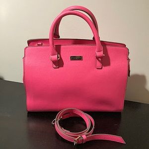 New York and Company  Pink Great condition